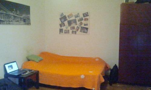 Inchiriez garsoniera zona Tineretului