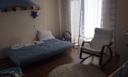 3 camere bloc nou Mosilor 109.000 Euro 100 mp