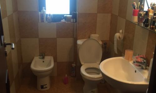 3 camere bloc nou Mosilor 109.000 Euro 100 mp