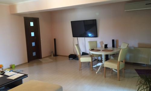 3 camere bloc nou Mosilor 109.000 Euro 100 mp