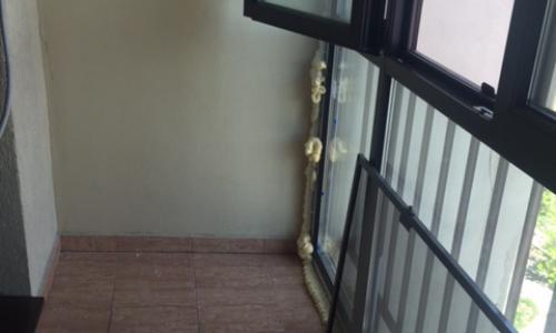 3 camere bloc nou Mosilor 109.000 Euro 100 mp