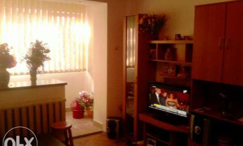 Proprietar inchiriez apartament 2 camere Giulesti Crangasi