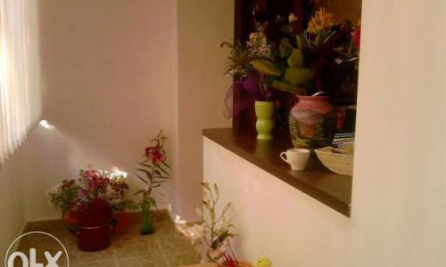 Proprietar inchiriez apartament 2 camere Giulesti Crangasi