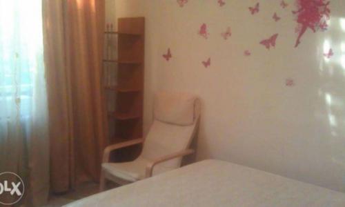 Proprietar inchiriez apartament 2 camere Giulesti Crangasi
