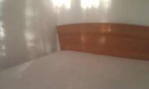 Proprietar inchiriez apartament 2 camere Giulesti Crangasi