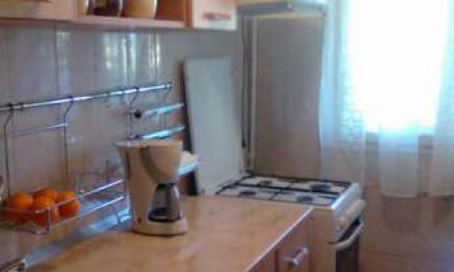 Proprietar inchiriez apartament 2 camere Giulesti Crangasi