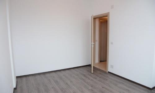 Ap. 2 camere Berceni Alex. Obregia, bloc nou