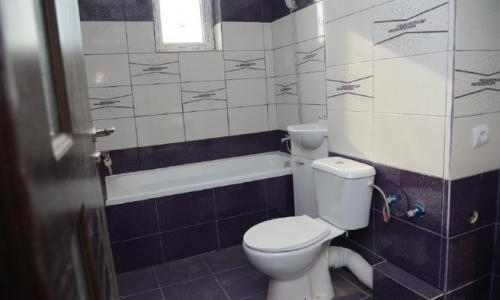 Ap. 3 camere Berceni Alex. Obregia