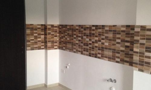 Vand ap. 2 camere 55 mp Emil Racovita Aliorului