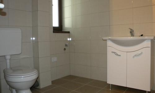 Vand ap. 2 camere 55 mp Emil Racovita Aliorului
