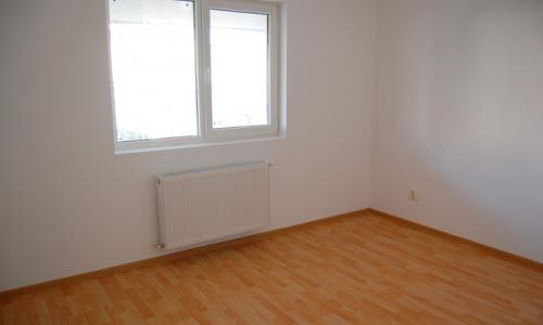 Ap. 2 camere Berceni Alex. Obregia, bloc nou