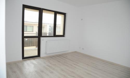 Vanzare ap. 3 camere 72 mp. Sector 4, bloc nou
