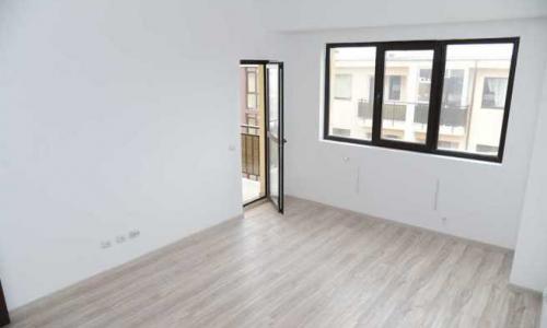 Vanzare ap. 3 camere 72 mp. Sector 4, bloc nou