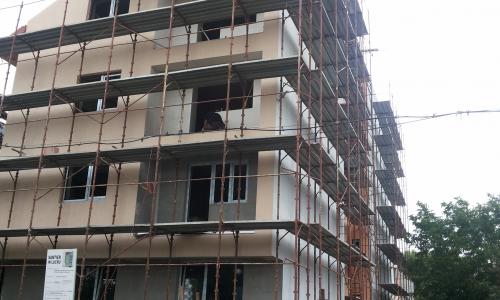Berceni Brancoveanu, 2 camere BLOC NOU !!!