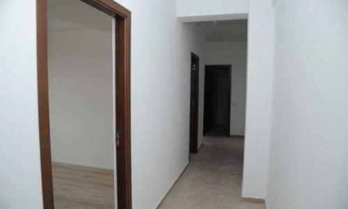 Vanzare ap. 3 camere 72 mp. Sector 4, bloc nou