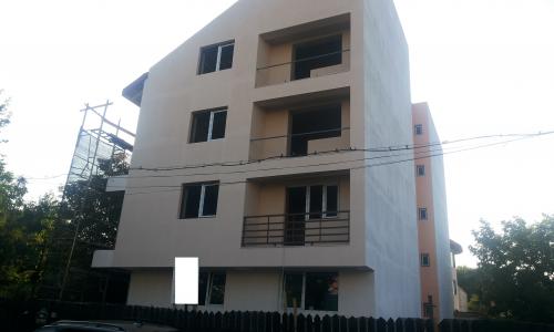 Berceni Brancoveanu, 2 camere BLOC NOU !!!
