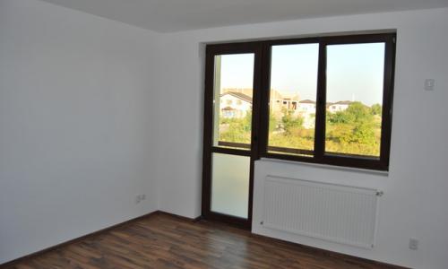 Vand ap. 2 camere 55 mp Emil Racovita Aliorului