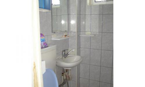 Vand 2 camere Eroii Revolutiei