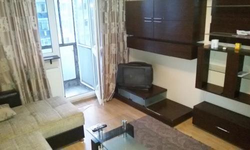 Berceni, Luica 13, inchiriez ap 2 camere complet utilat/mobilat