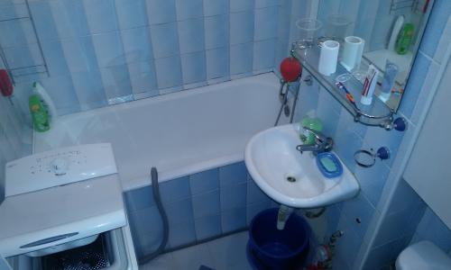 Berceni, Luica 13, inchiriez ap 2 camere complet utilat/mobilat