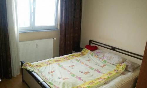 Berceni, Luica 13, inchiriez ap 2 camere complet utilat/mobilat