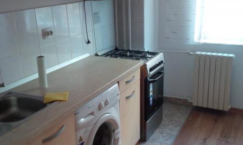 De inchiriat, apartament 2 camere, Calea Calarasilor
