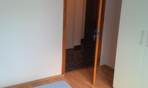 De inchiriat, apartament 2 camere, Calea Calarasilor