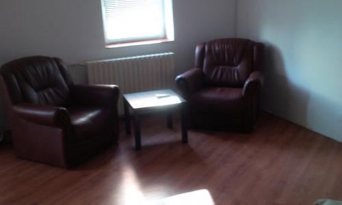 De inchiriat, apartament 2 camere, Calea Calarasilor