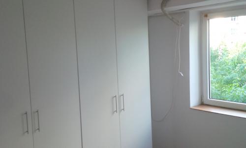 De inchiriat, apartament 2 camere, Calea Calarasilor