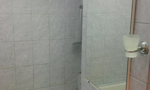 De inchiriat, apartament 2 camere, Calea Calarasilor