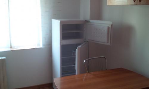 De inchiriat, apartament 2 camere, Calea Calarasilor