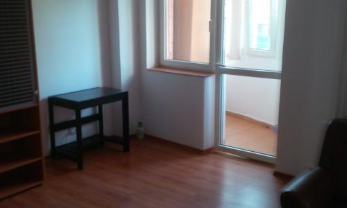 De inchiriat, apartament 2 camere, Calea Calarasilor