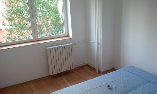 De inchiriat, apartament 2 camere, Calea Calarasilor