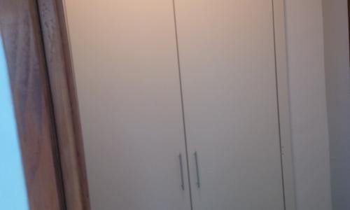 De inchiriat, apartament 2 camere, Calea Calarasilor