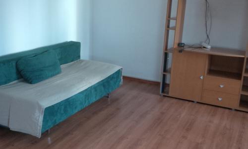 De inchiriat, apartament 2 camere, Calea Calarasilor