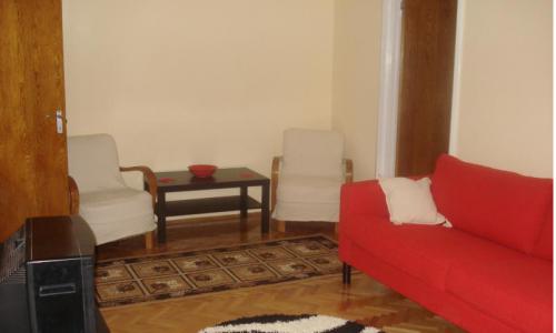 Inchiriere apartament 2 camere dr taberei