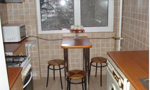 Inchiriere apartament 2 camere dr taberei