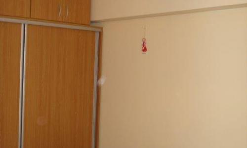 Inchiriere apartament 2 camere dr taberei