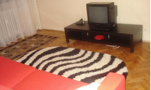 Inchiriere apartament 2 camere dr taberei