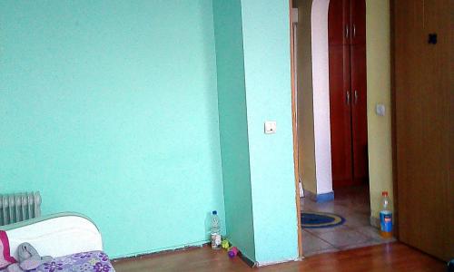 Apartament 2 camera Dr. Taberei , zona verde langa parc