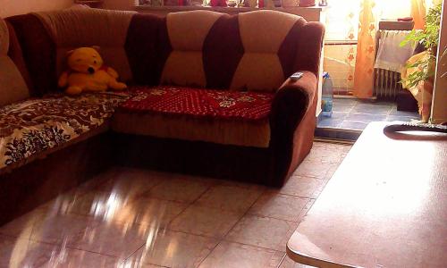 Apartament 2 camera Dr. Taberei , zona verde langa parc