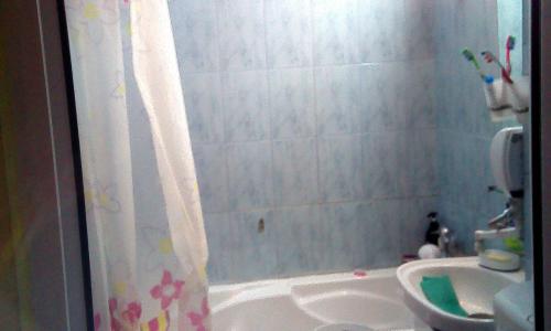 Apartament 2 camera Dr. Taberei , zona verde langa parc
