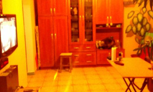 Apartament 2 camera Dr. Taberei , zona verde langa parc