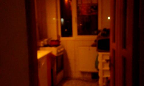Apartament 2 camera Dr. Taberei , zona verde langa parc