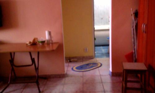 Apartament 2 camera Dr. Taberei , zona verde langa parc