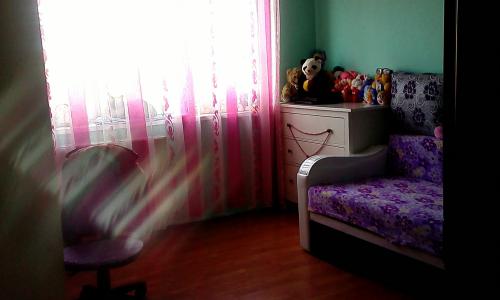 Apartament 2 camera Dr. Taberei , zona verde langa parc