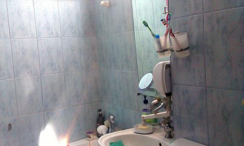 Apartament 2 camera Dr. Taberei , zona verde langa parc