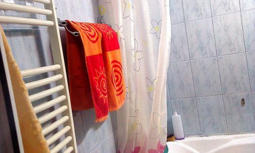 Apartament 2 camera Dr. Taberei , zona verde langa parc