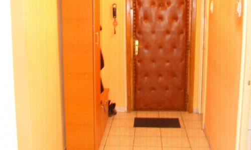 Vand apartament 3 camere