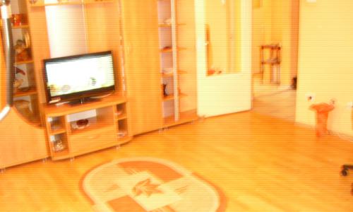 Vand apartament 3 camere